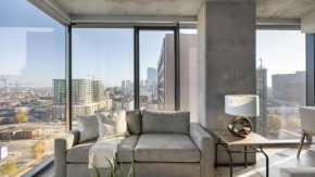 Landing - Modern Apartment with Amazing Amenities (ID1401X751)